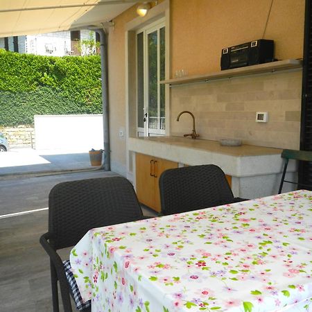 Apartments And Rooms Orazem Zoro 포르토로즈 객실 사진