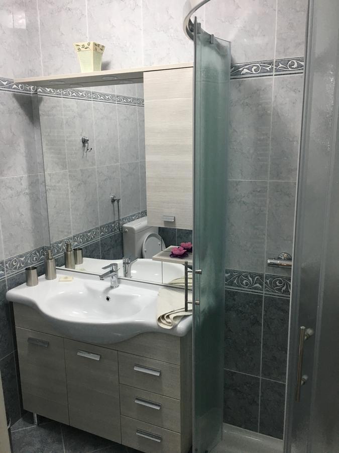 Apartments And Rooms Orazem Zoro 포르토로즈 외부 사진
